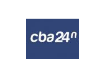 Dante Sica criticó las 